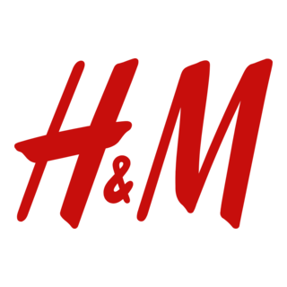 H&M Group