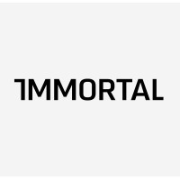 IMMORTAL
